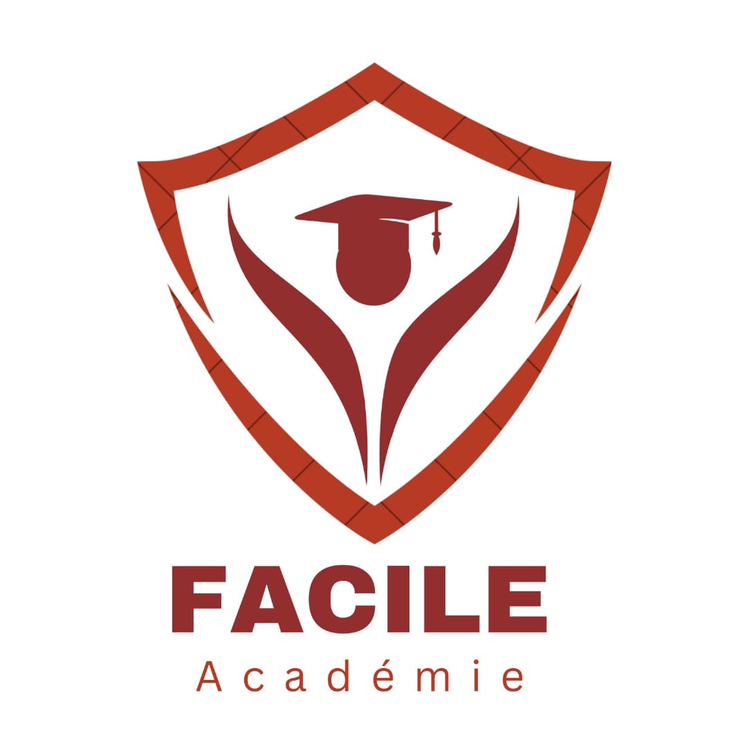 Facile Académie